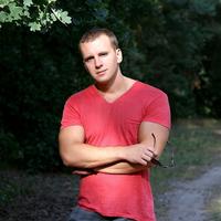 Отзыв от Эдуард - виза ДТВ